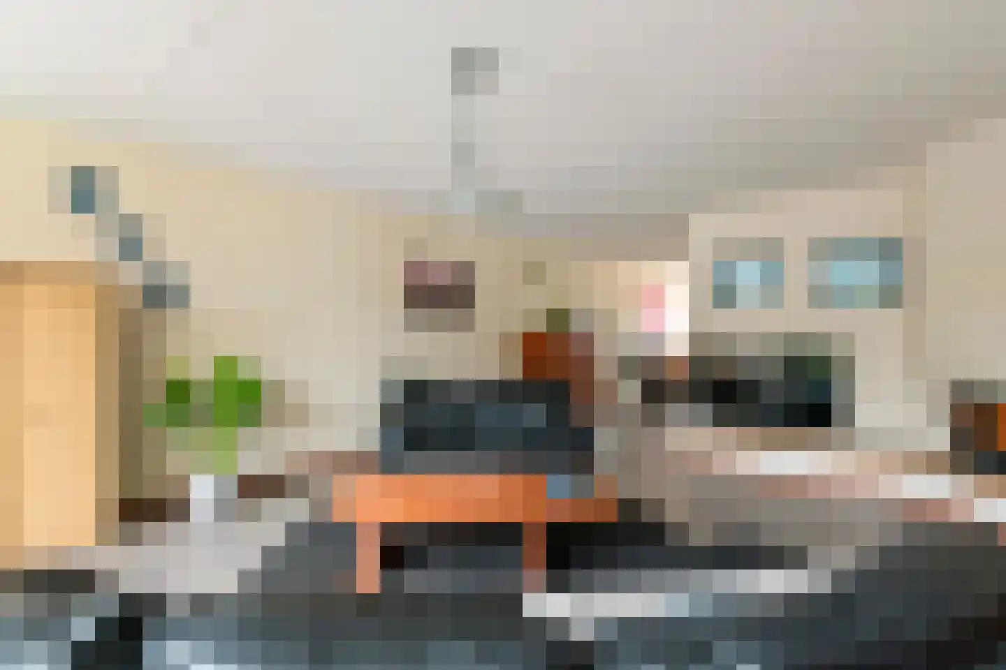 Bisschop Notgerstraat 1 Kerk-Avezaath thumbnail 6