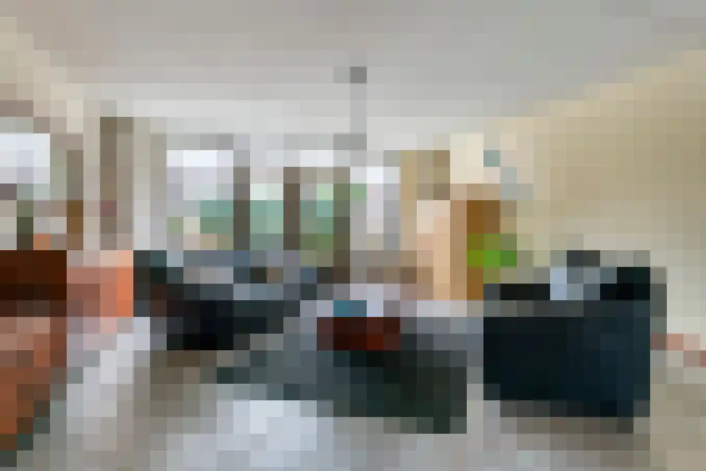 Bisschop Notgerstraat 1 Kerk-Avezaath thumbnail 7