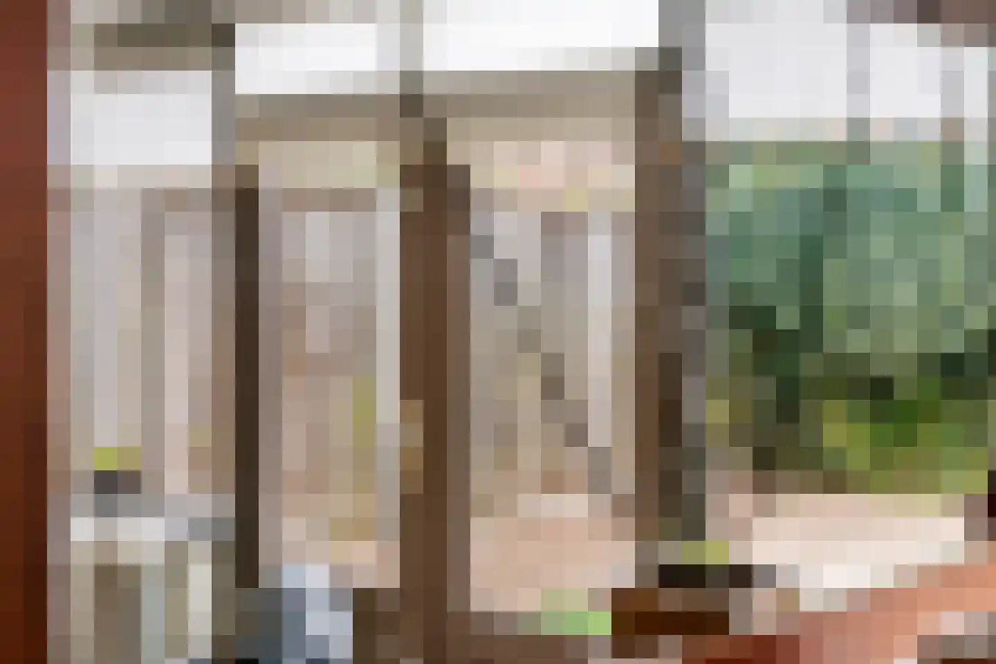 Bisschop Notgerstraat 1 Kerk-Avezaath thumbnail 9