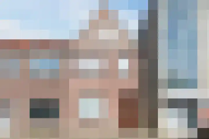 Bisschop Ophoviusstraat 16 Tilburg