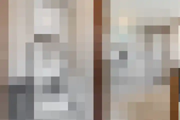 Bisschop Ophoviusstraat 16 Tilburg thumbnail 10