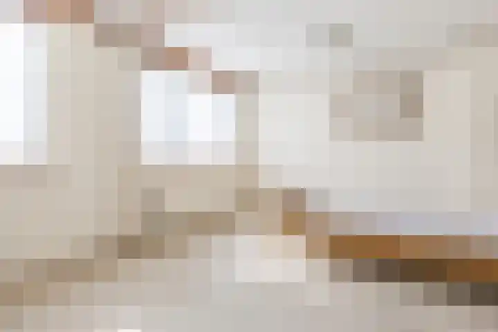 Bisschop Ophoviusstraat 16 Tilburg thumbnail 15