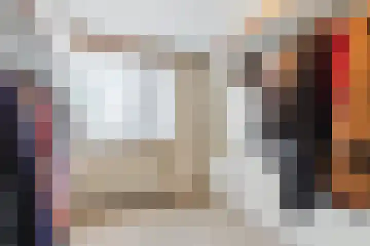 Bisschop Ophoviusstraat 16 Tilburg thumbnail 17