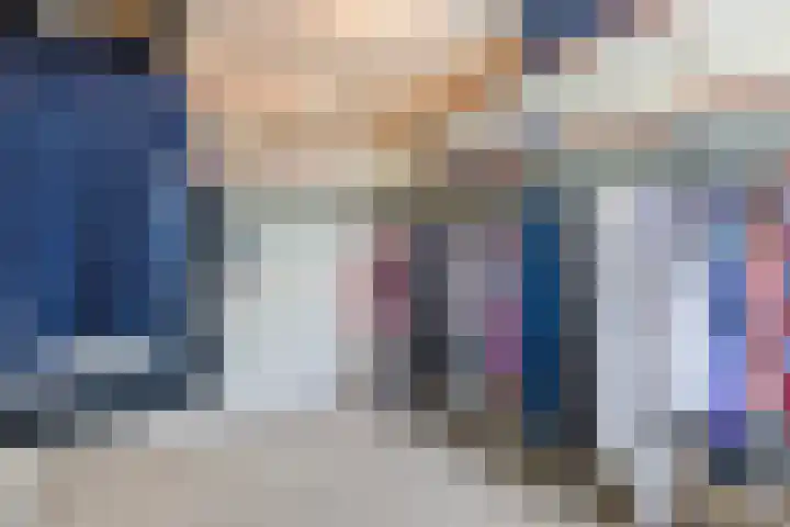 Bisschop Ophoviusstraat 16 Tilburg thumbnail 18