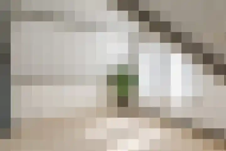 Bisschop Ophoviusstraat 16 Tilburg thumbnail 22
