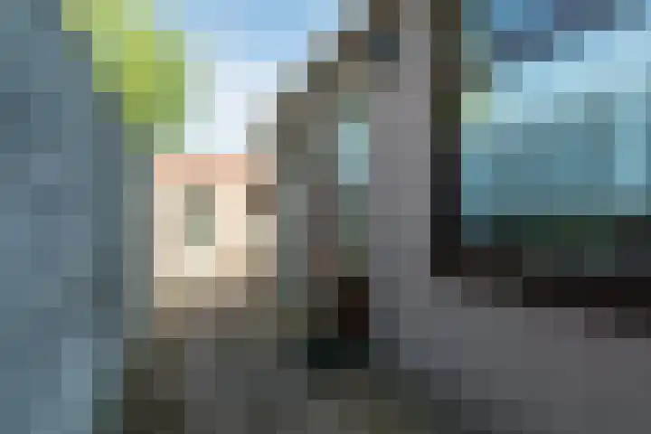 Bisschop Ophoviusstraat 16 Tilburg thumbnail 26