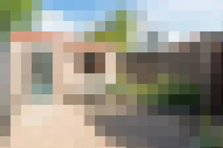 Bisschop Ophoviusstraat 16 Tilburg thumbnail 27