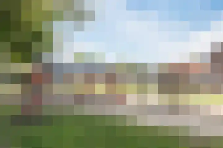 Bisschop Ophoviusstraat 16 Tilburg thumbnail 30