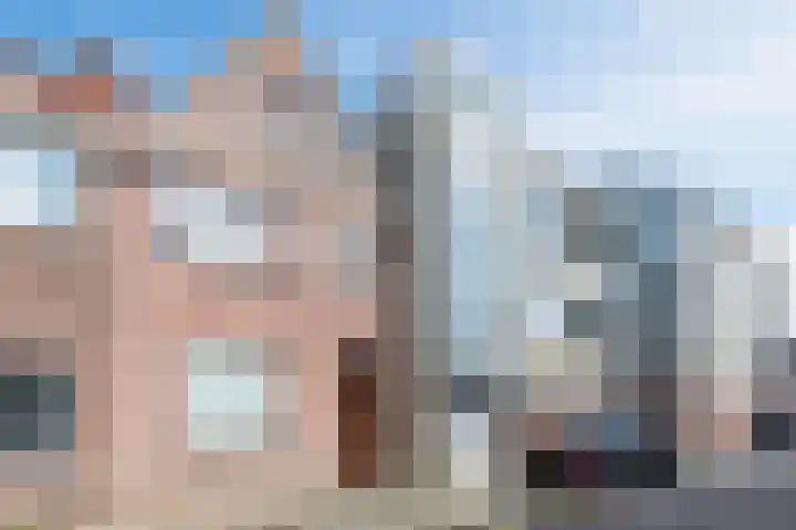 Bisschop Ophoviusstraat 16 Tilburg thumbnail 32