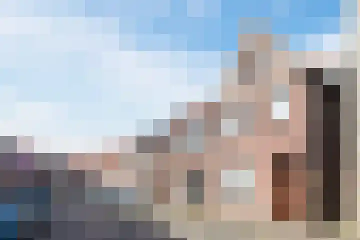 Bisschop Ophoviusstraat 16 Tilburg thumbnail 33