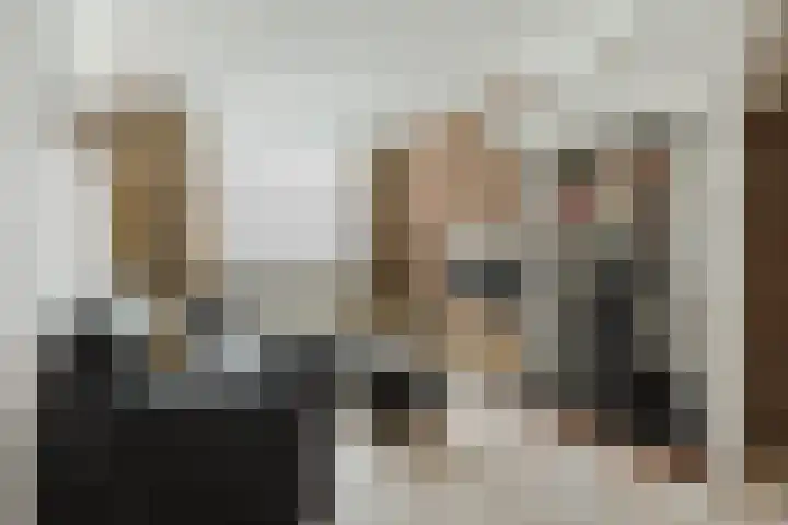 Bisschop Ophoviusstraat 16 Tilburg thumbnail 4