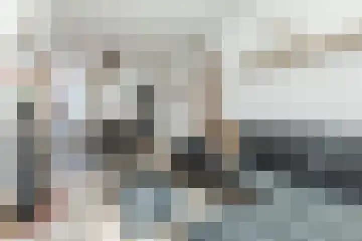 Bisschop Ophoviusstraat 16 Tilburg thumbnail 5