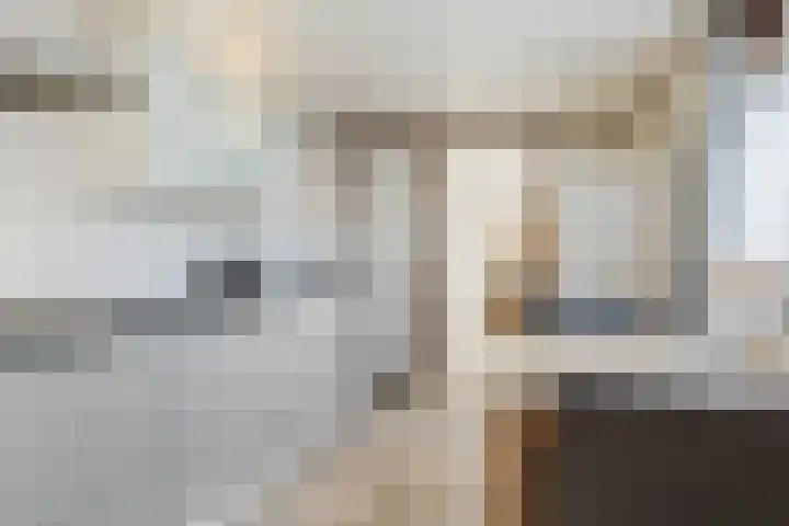 Bisschop Ophoviusstraat 16 Tilburg thumbnail 9