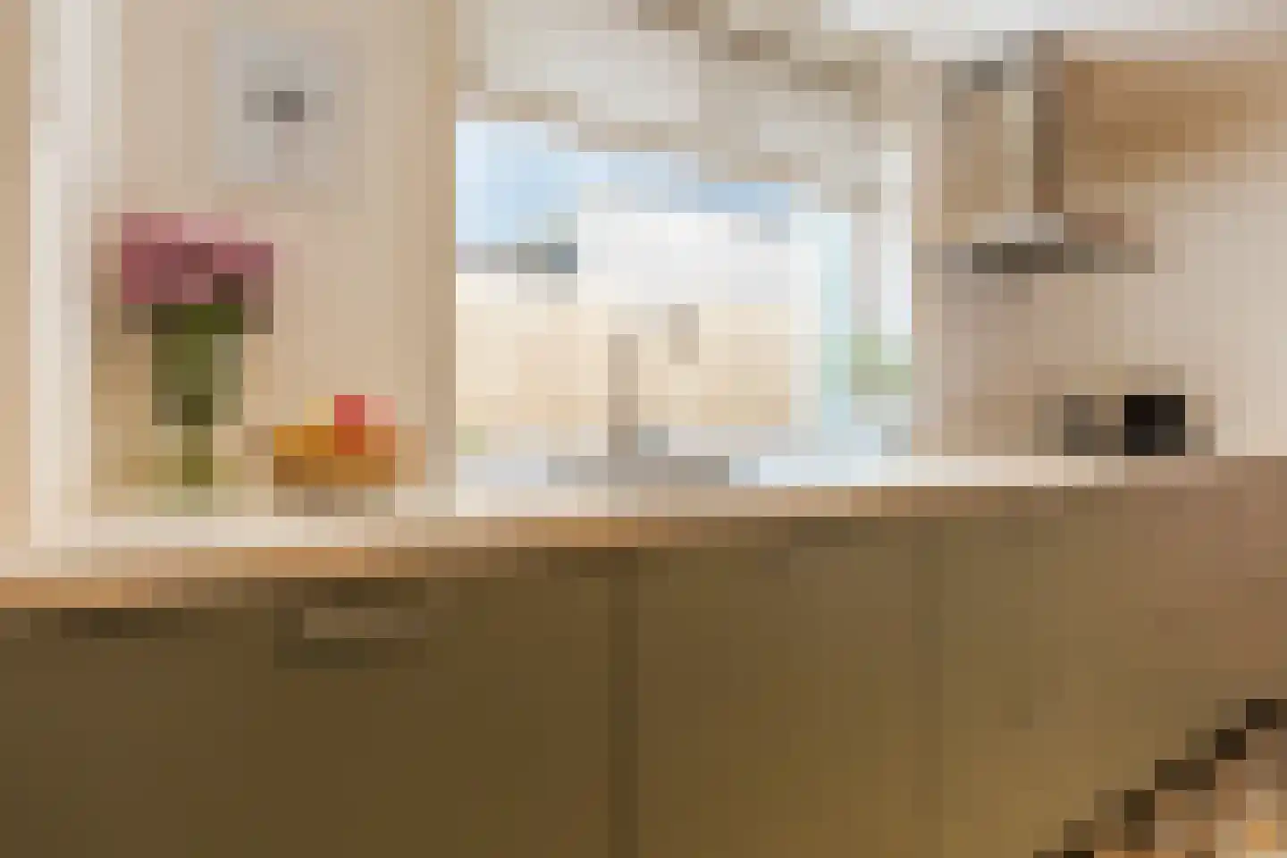Bisschop Ophoviusstraat 5 Tilburg thumbnail 10