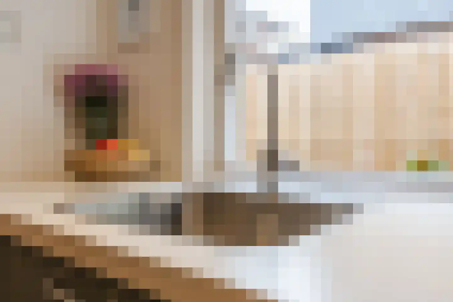 Bisschop Ophoviusstraat 5 Tilburg thumbnail 11