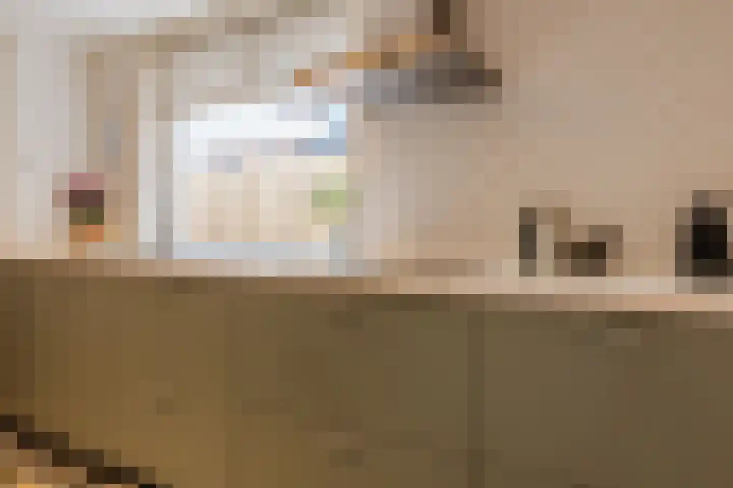 Bisschop Ophoviusstraat 5 Tilburg thumbnail 12