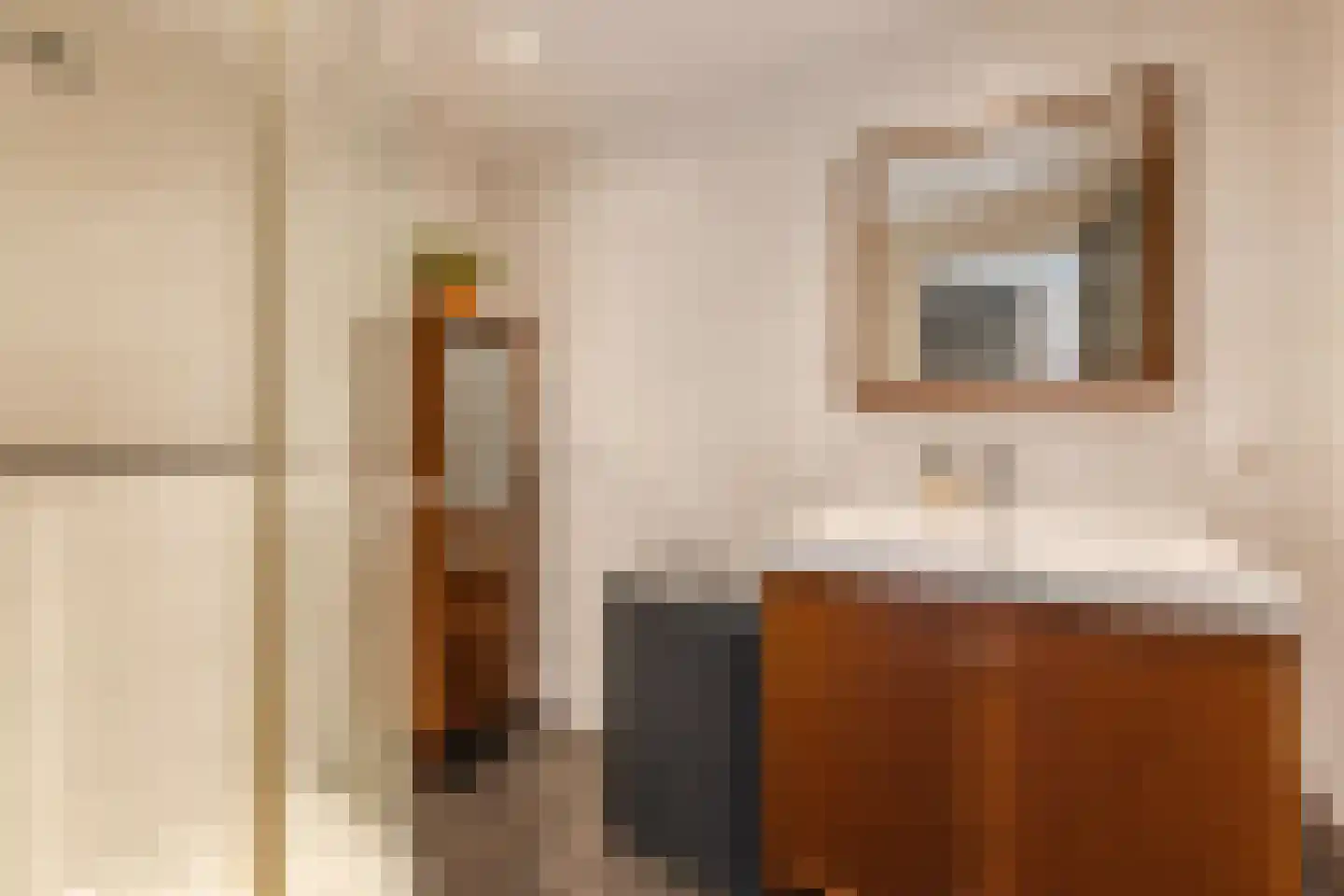 Bisschop Ophoviusstraat 5 Tilburg thumbnail 15