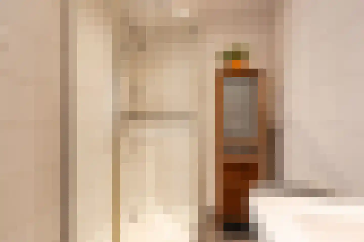 Bisschop Ophoviusstraat 5 Tilburg thumbnail 16