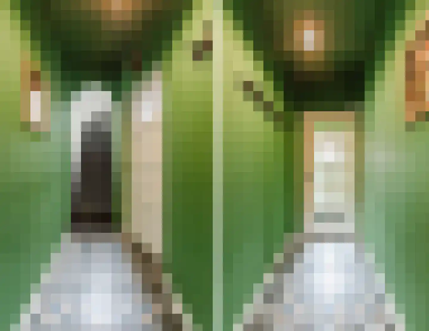 Bisschop Ophoviusstraat 5 Tilburg thumbnail 18