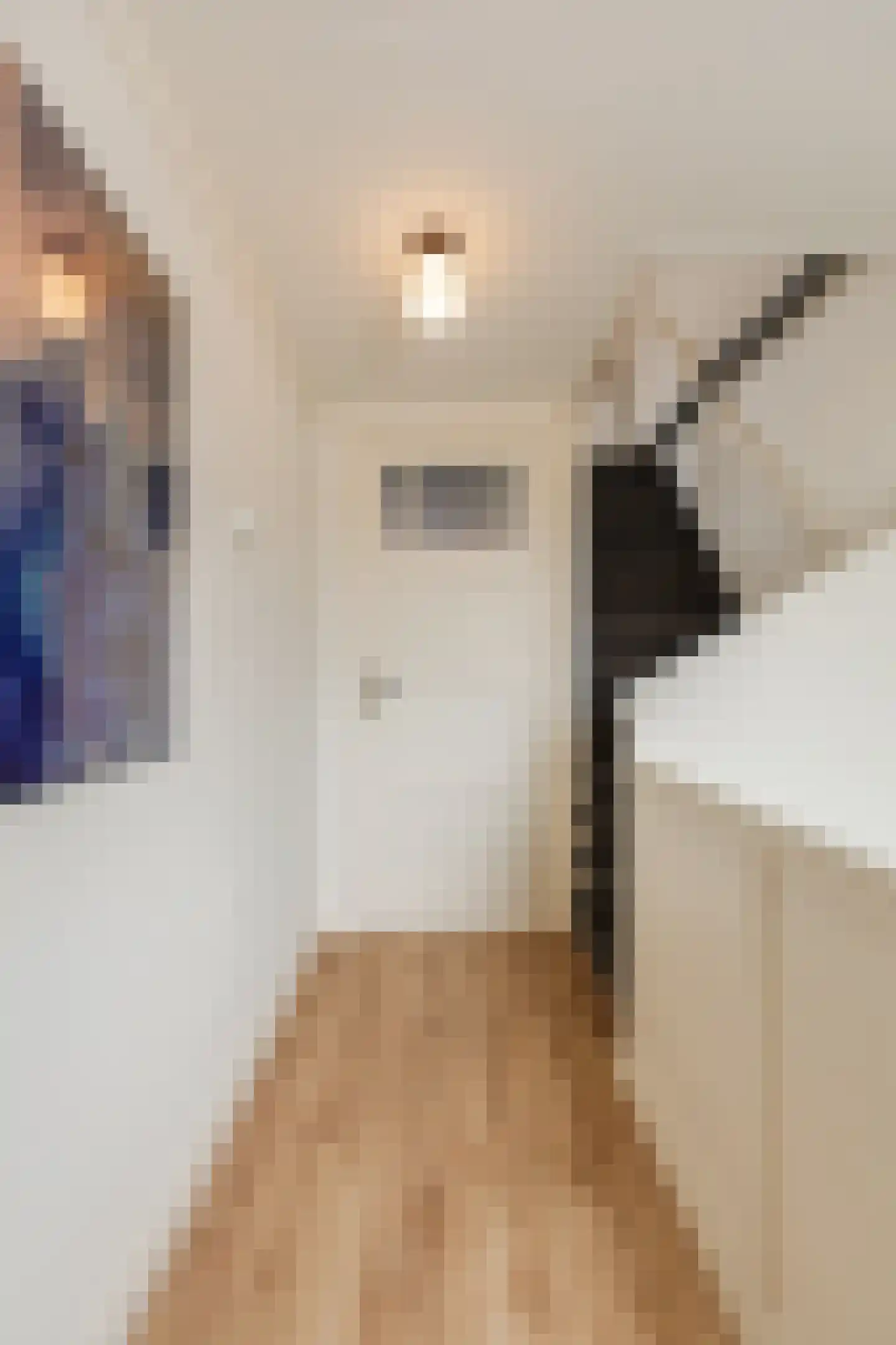Bisschop Ophoviusstraat 5 Tilburg thumbnail 19