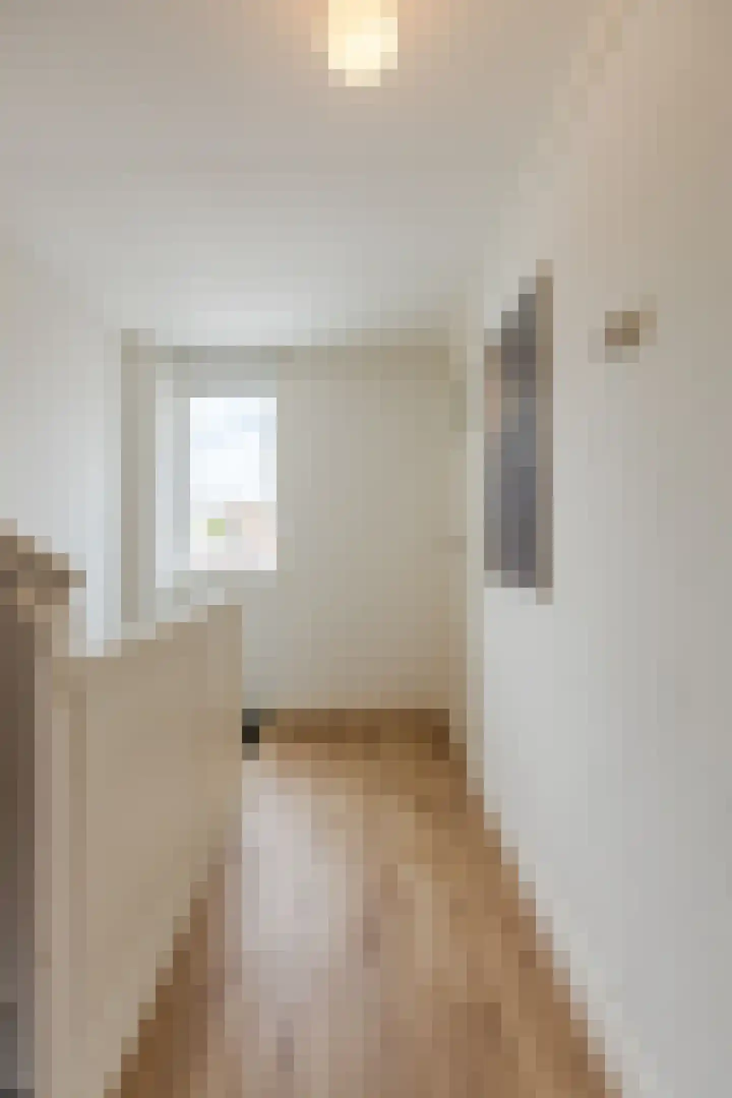 Bisschop Ophoviusstraat 5 Tilburg thumbnail 20