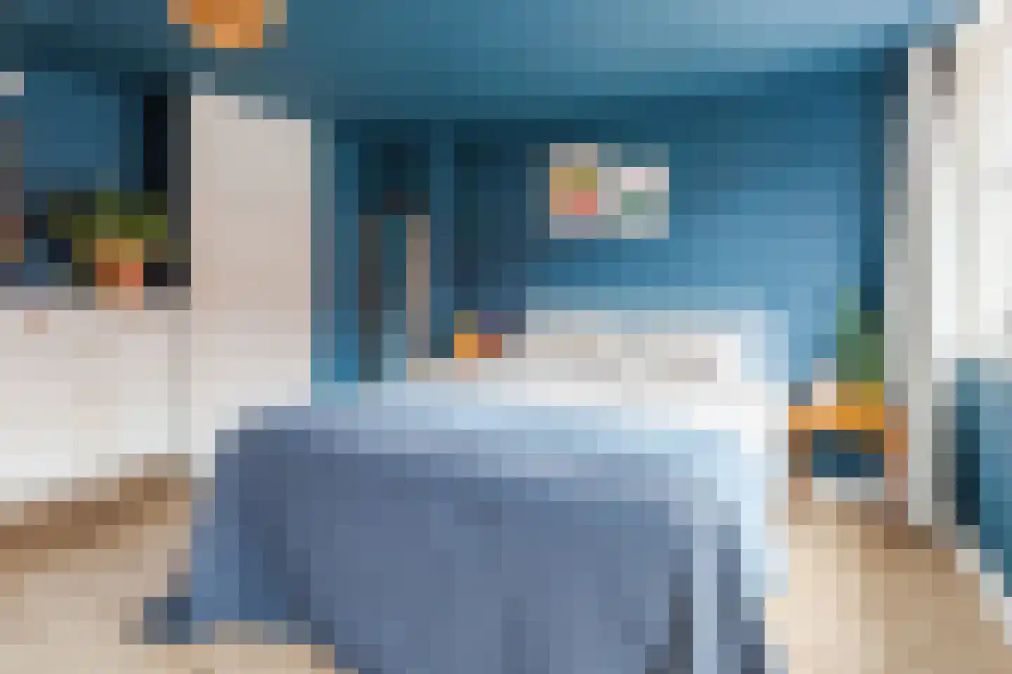 Bisschop Ophoviusstraat 5 Tilburg thumbnail 21