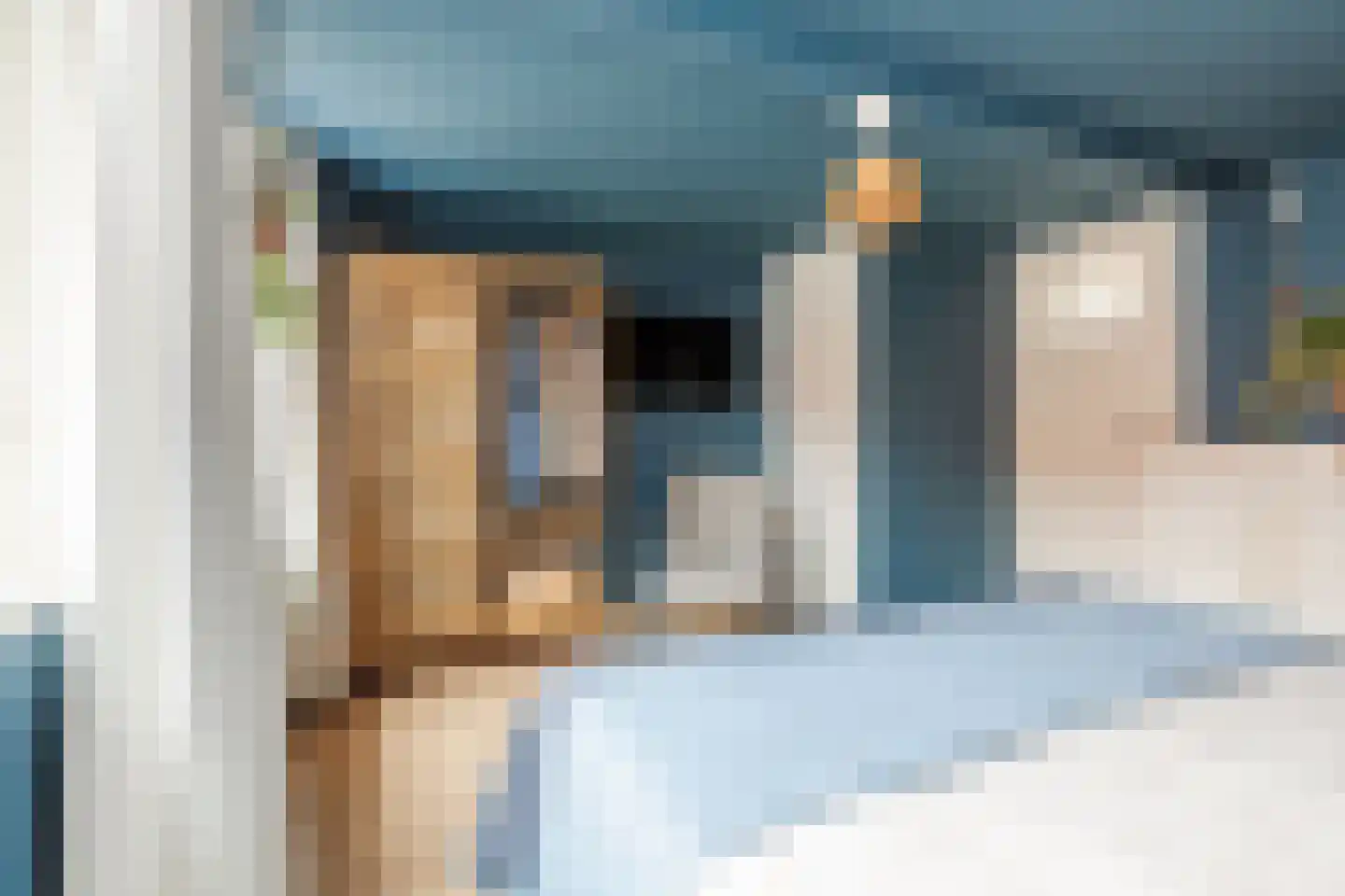 Bisschop Ophoviusstraat 5 Tilburg thumbnail 22
