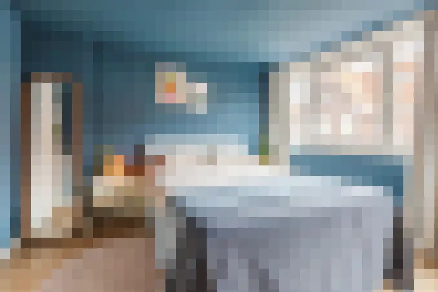 Bisschop Ophoviusstraat 5 Tilburg thumbnail 23