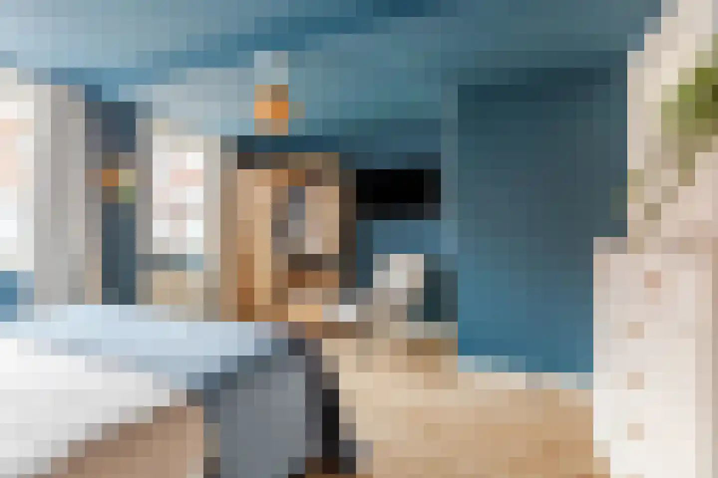 Bisschop Ophoviusstraat 5 Tilburg thumbnail 24