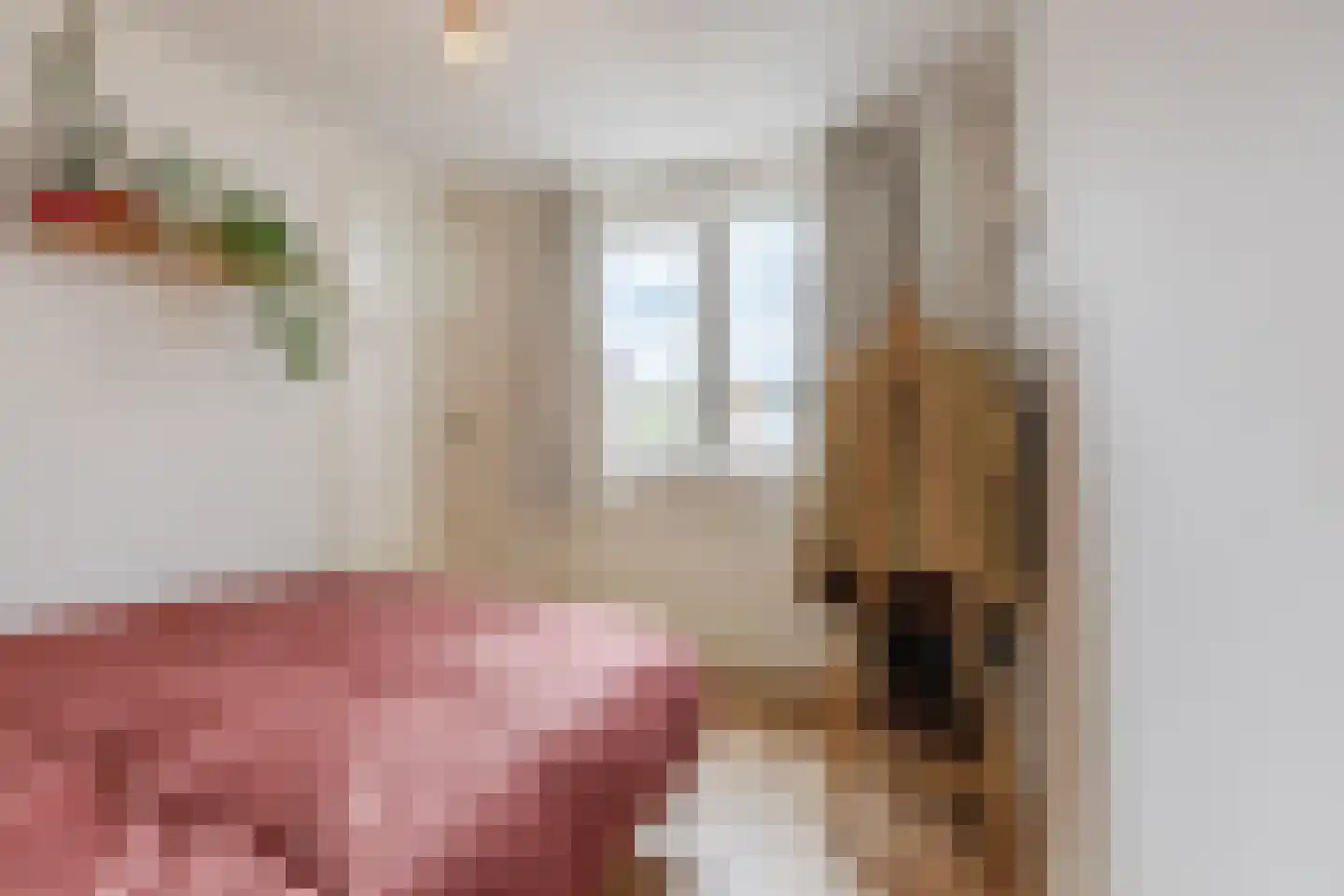 Bisschop Ophoviusstraat 5 Tilburg thumbnail 25