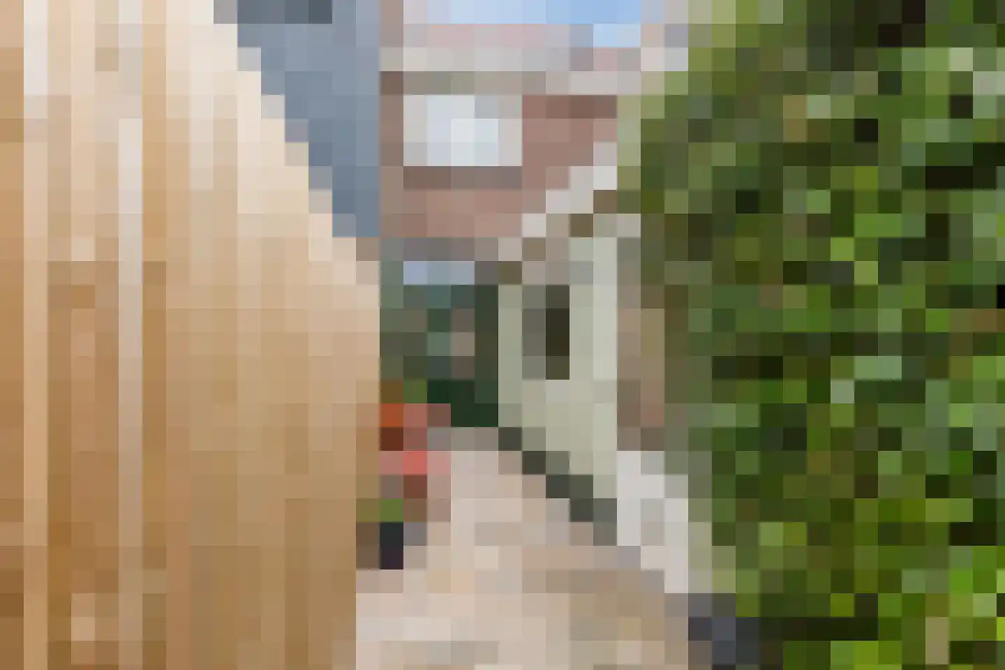 Bisschop Ophoviusstraat 5 Tilburg thumbnail 33
