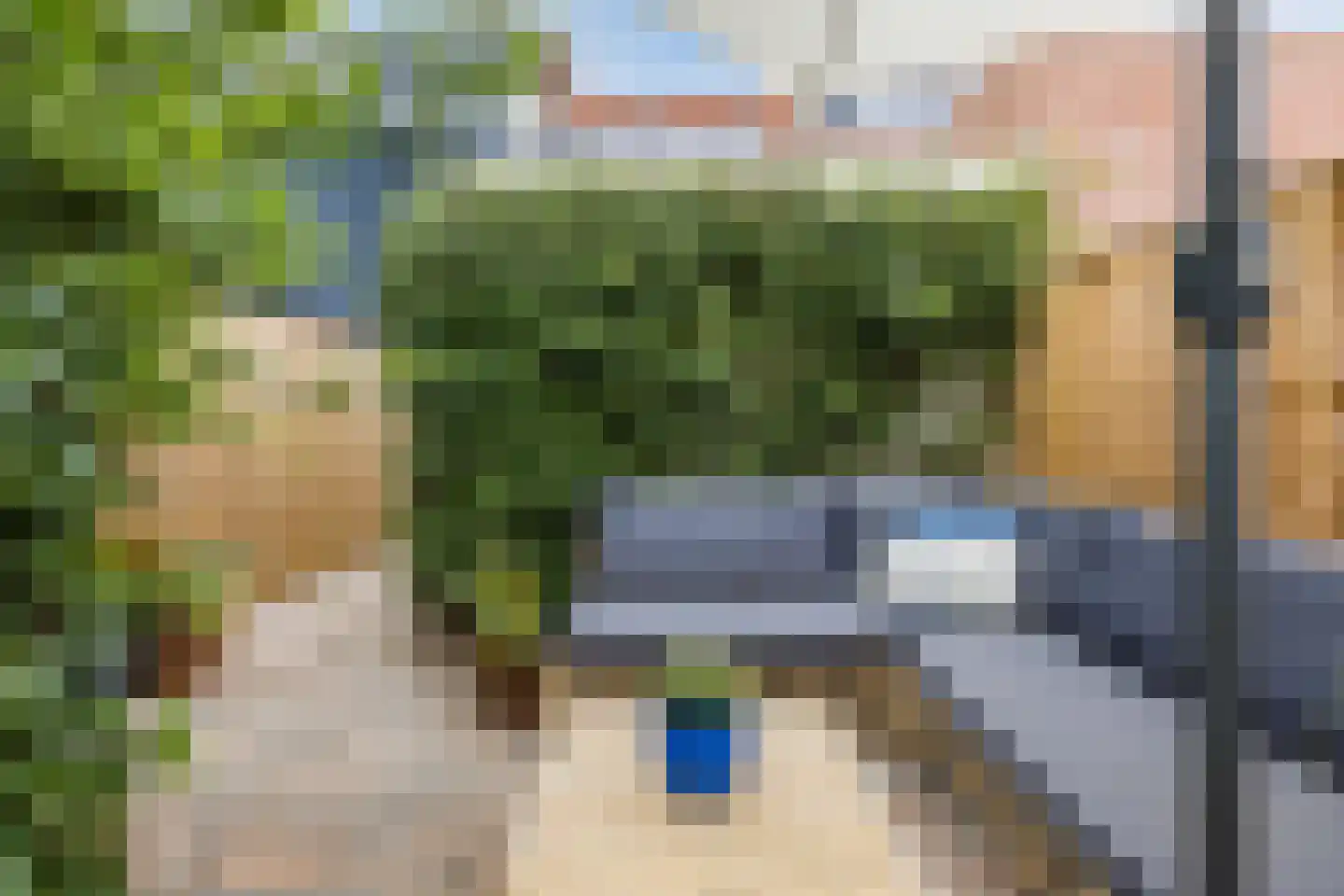 Bisschop Ophoviusstraat 5 Tilburg thumbnail 35