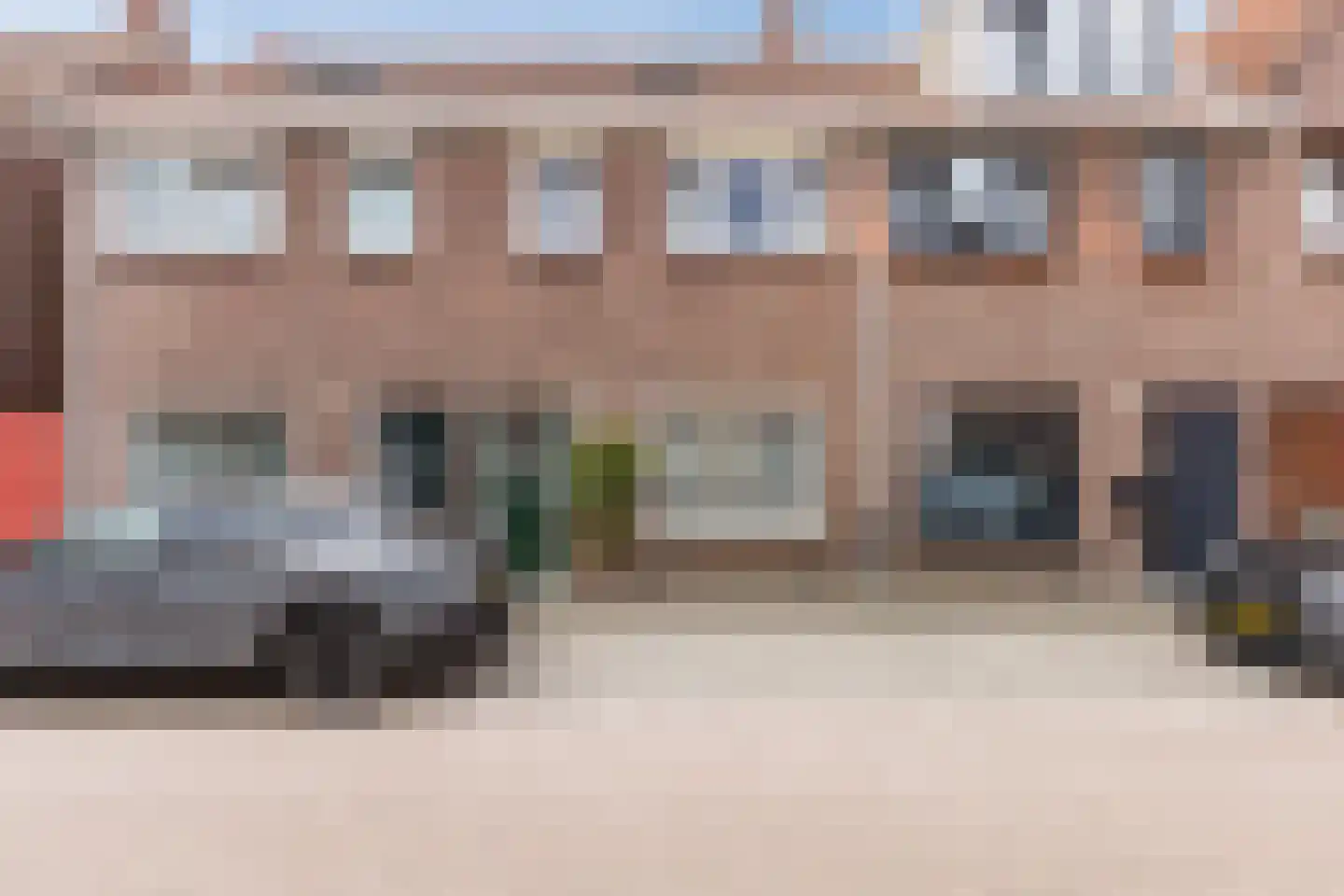 Bisschop Ophoviusstraat 5 Tilburg thumbnail 36