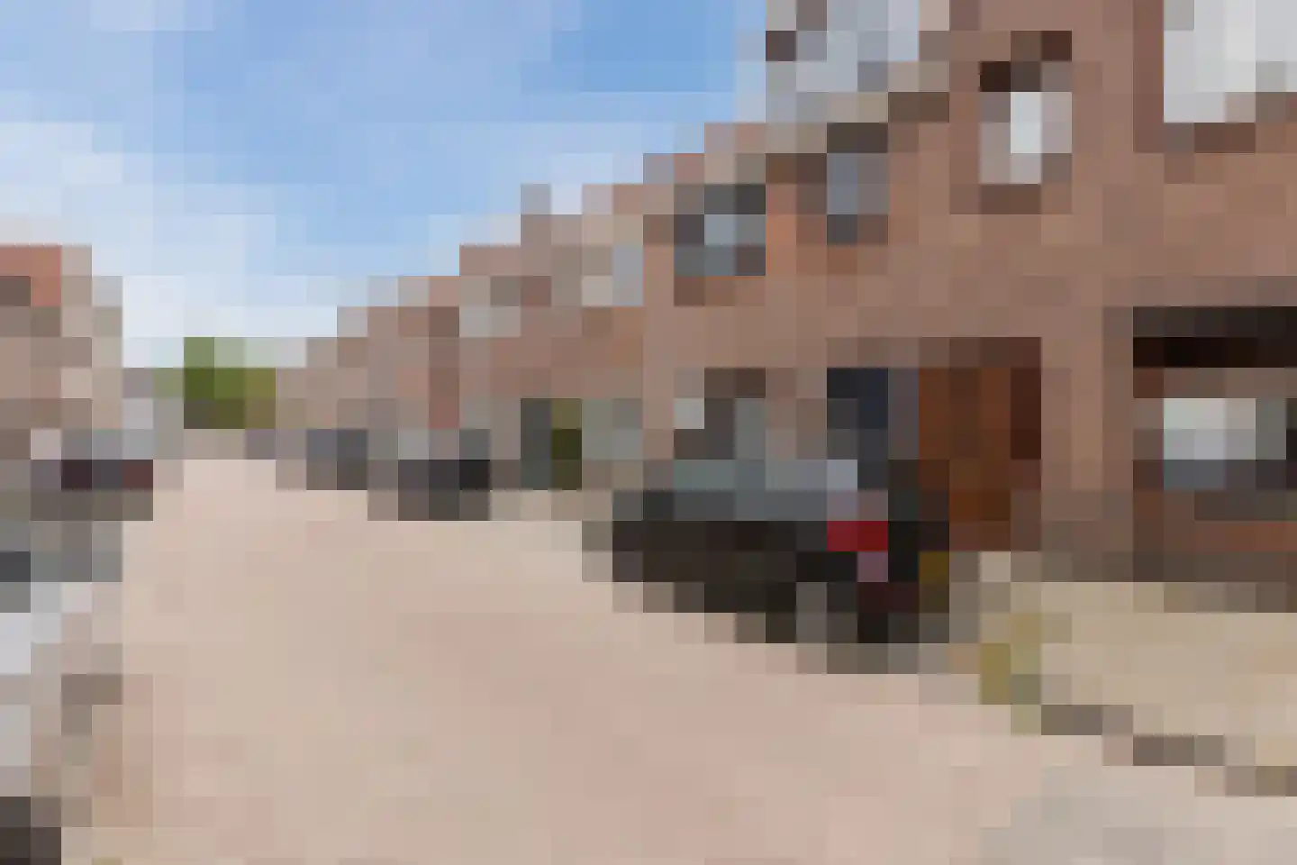 Bisschop Ophoviusstraat 5 Tilburg thumbnail 37