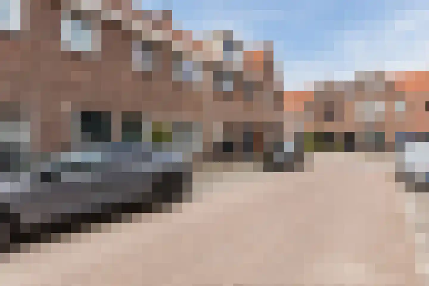 Bisschop Ophoviusstraat 5 Tilburg thumbnail 38