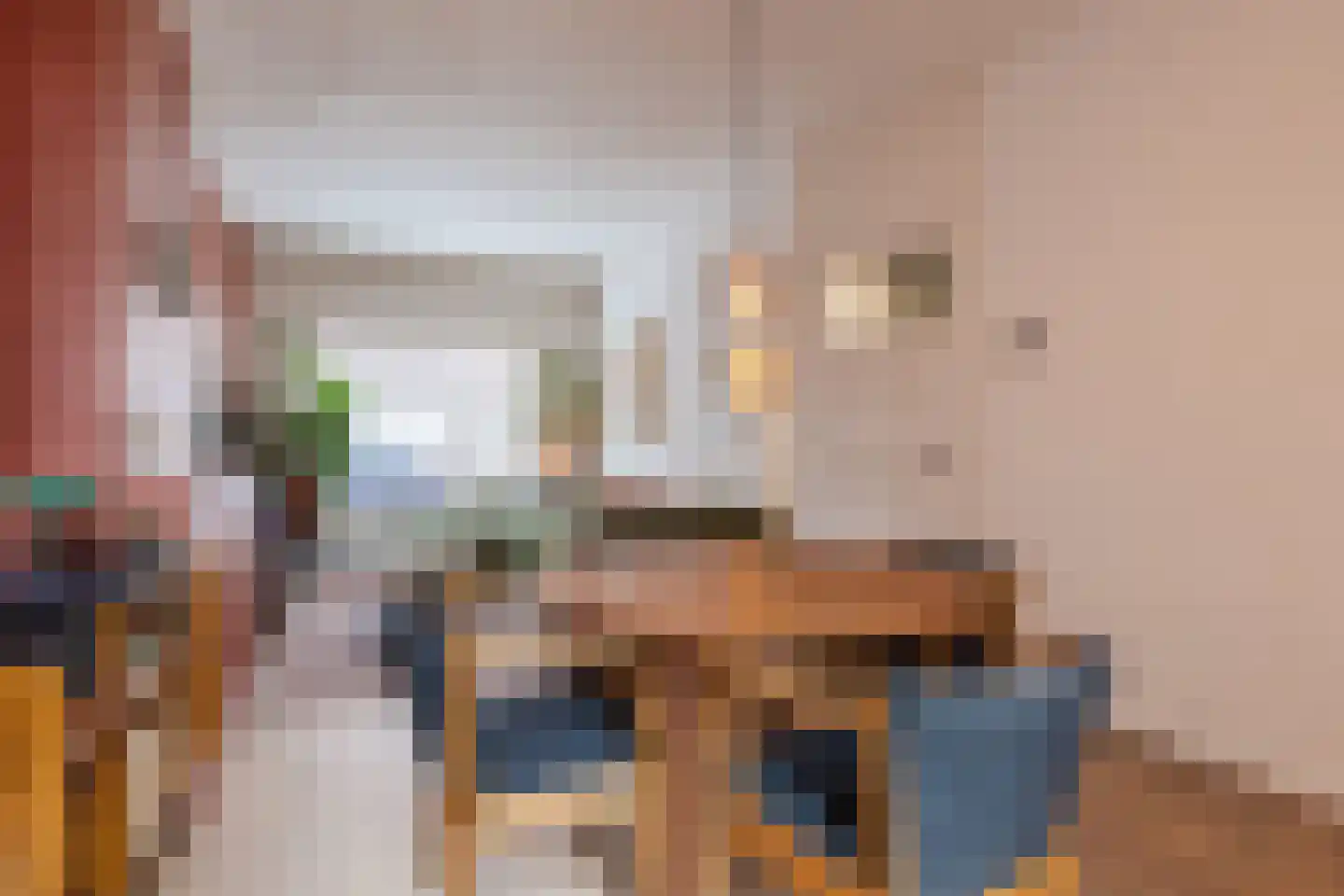 Bisschop Ophoviusstraat 5 Tilburg thumbnail 4