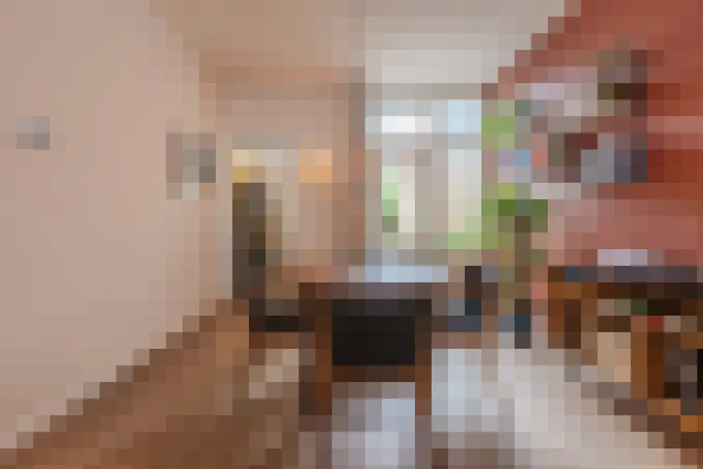 Bisschop Ophoviusstraat 5 Tilburg thumbnail 5