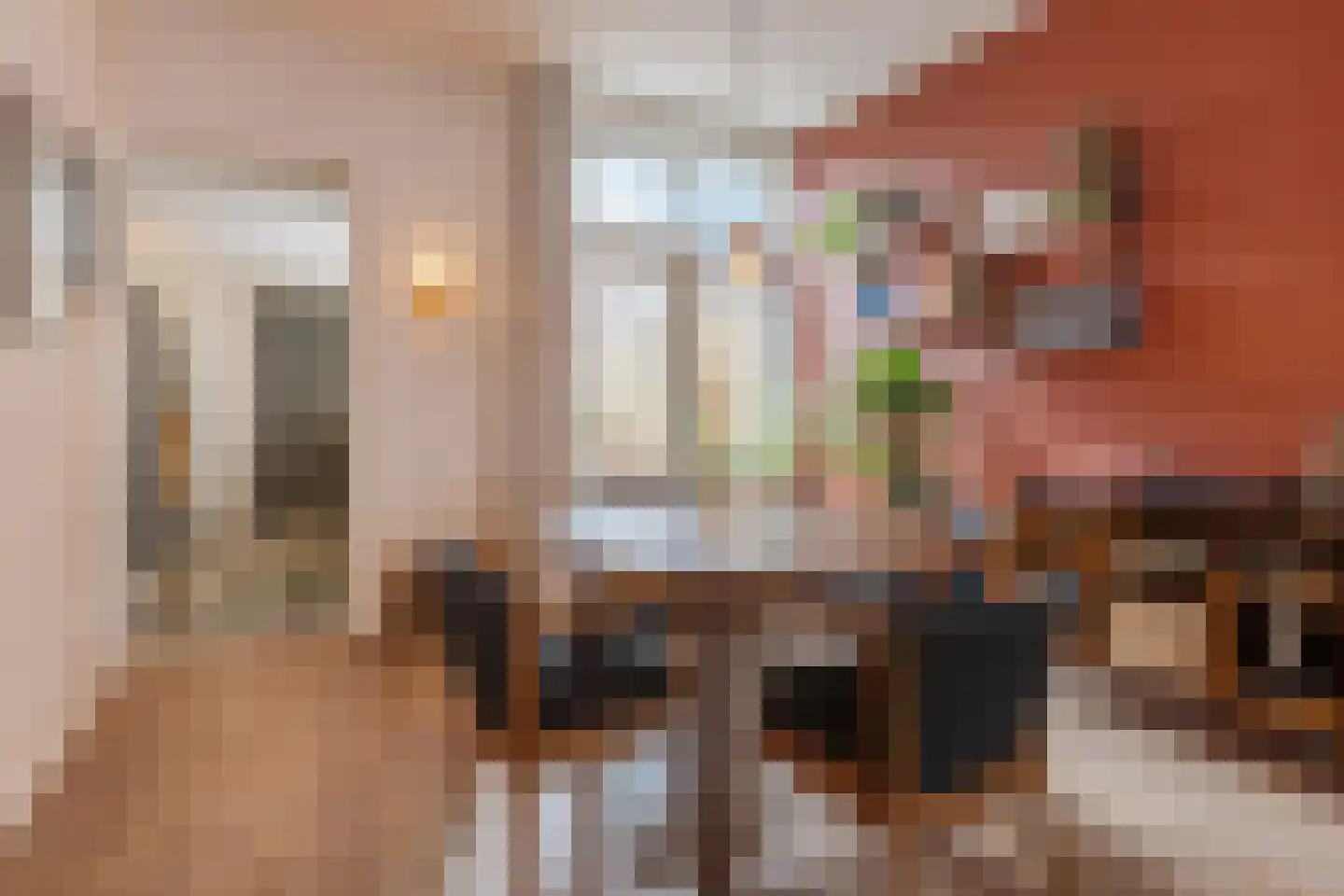 Bisschop Ophoviusstraat 5 Tilburg thumbnail 6