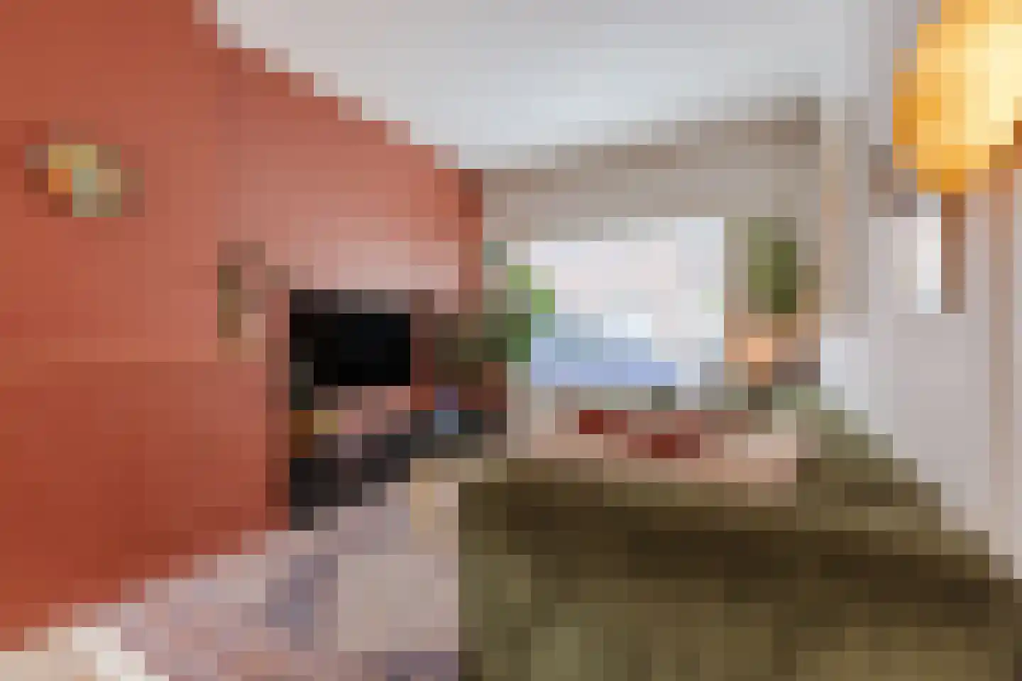 Bisschop Ophoviusstraat 5 Tilburg thumbnail 7