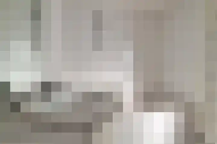 Bisschop Ophoviusstraat 7 Tilburg thumbnail 13