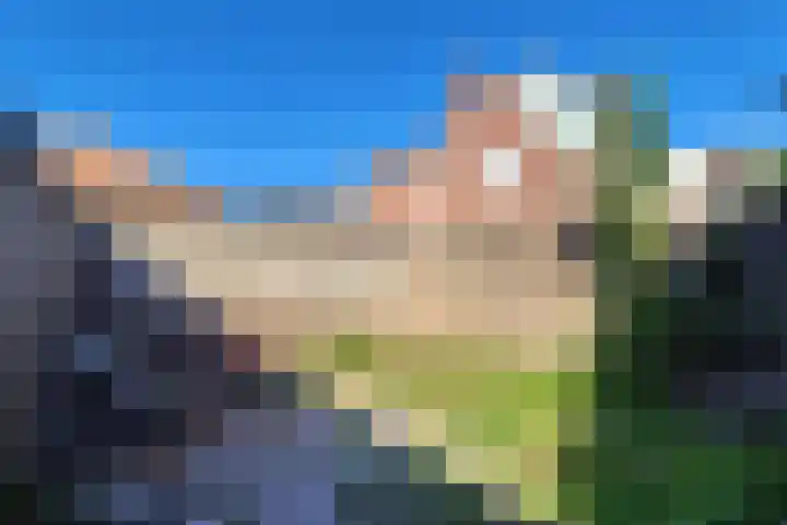 Bisschop Ophoviusstraat 7 Tilburg thumbnail 14