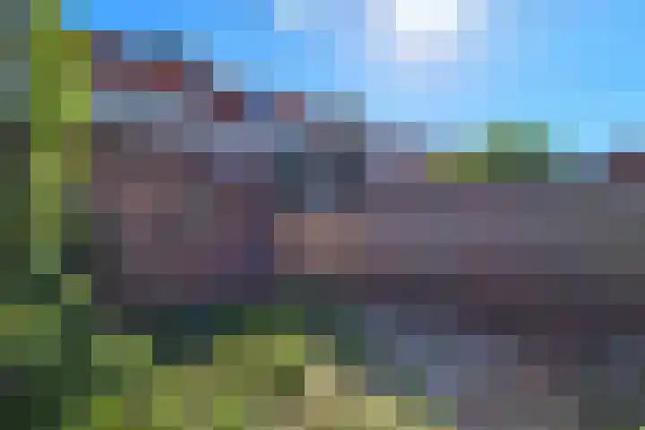 Bisschop Ophoviusstraat 7 Tilburg thumbnail 15