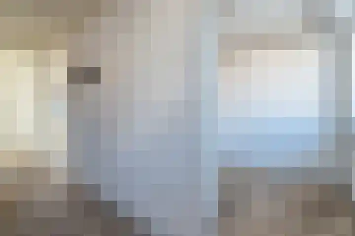 Bisschop Ophoviusstraat 7 Tilburg thumbnail 16