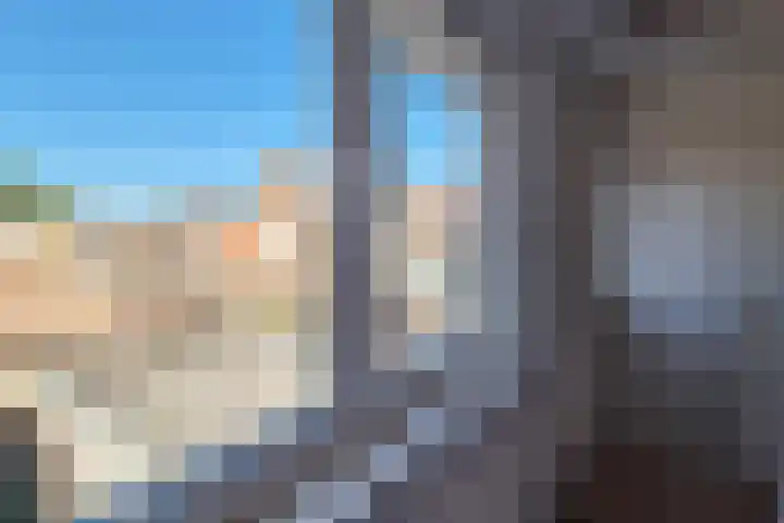 Bisschop Ophoviusstraat 7 Tilburg thumbnail 17