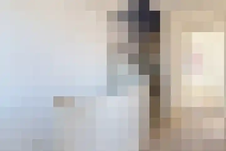 Bisschop Ophoviusstraat 7 Tilburg thumbnail 18