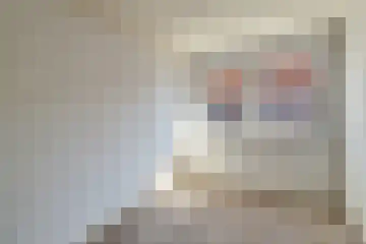 Bisschop Ophoviusstraat 7 Tilburg thumbnail 20