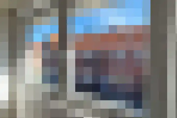 Bisschop Ophoviusstraat 7 Tilburg thumbnail 21
