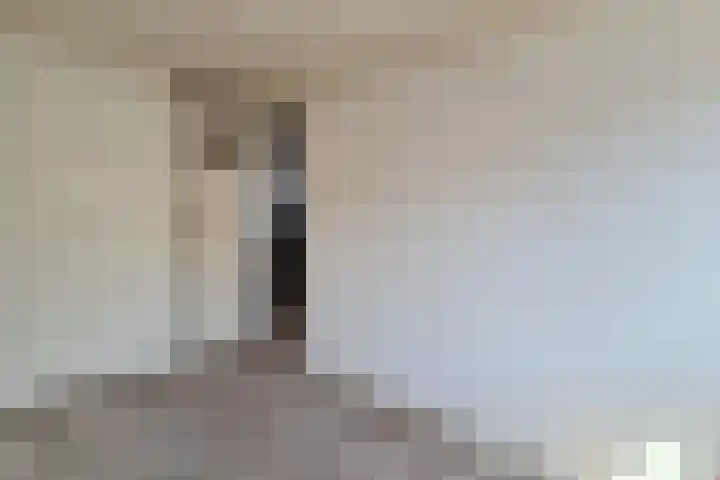 Bisschop Ophoviusstraat 7 Tilburg thumbnail 22