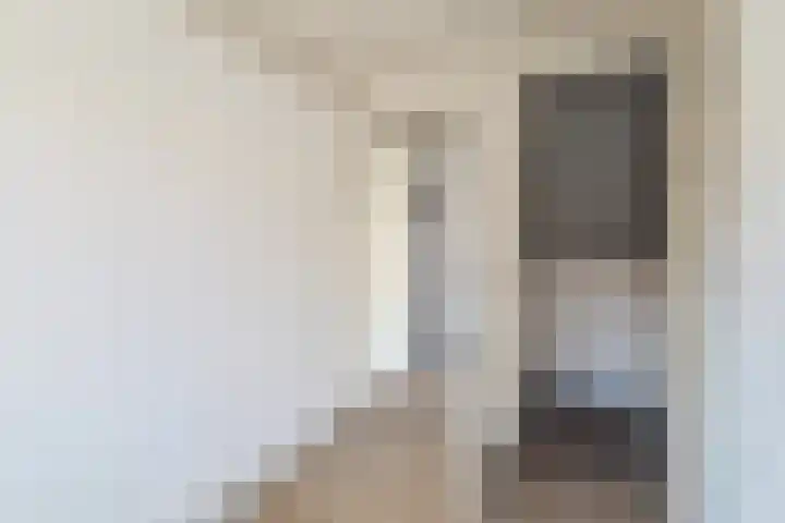 Bisschop Ophoviusstraat 7 Tilburg thumbnail 23