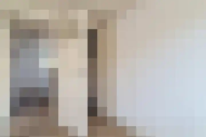 Bisschop Ophoviusstraat 7 Tilburg thumbnail 24